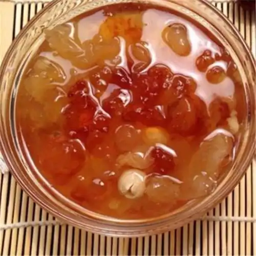 月经量少的女人,少吃3类食物,多吃这9物,帮你活血通经防闭经