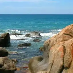 2018加井岛旅游攻略门票地址游记点评,万宁旅游景点酒店购物美食推荐去哪儿攻略社区