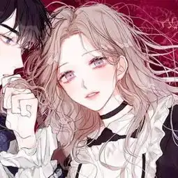 当女生说出这三句话,证明她根本不是真心的,别再傻傻的付出了