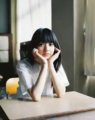 青与白的诱惑清纯女明星尽在日本