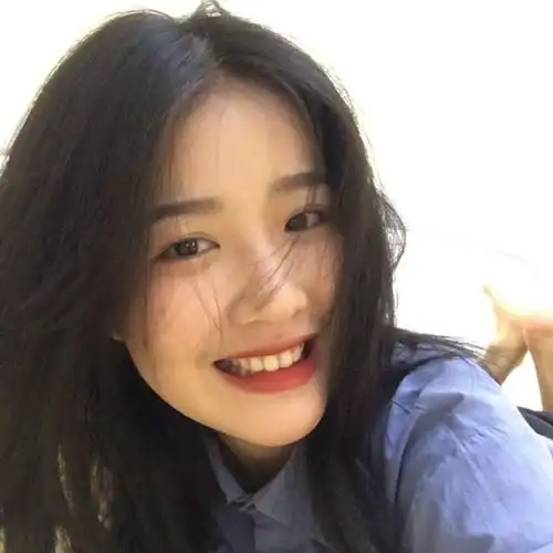 告诉他很失望的文案