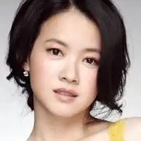 曾国祥身高曾国祥曾志伟是什么关系曾国祥身高多少