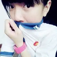 我是男生在深圳,可以穿深圳女生校服吗感觉女版的好看