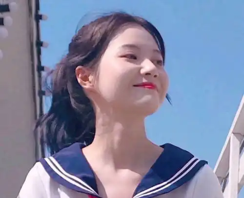 异性说晚安,高情商这么回复,撩到女生小鹿乱撞