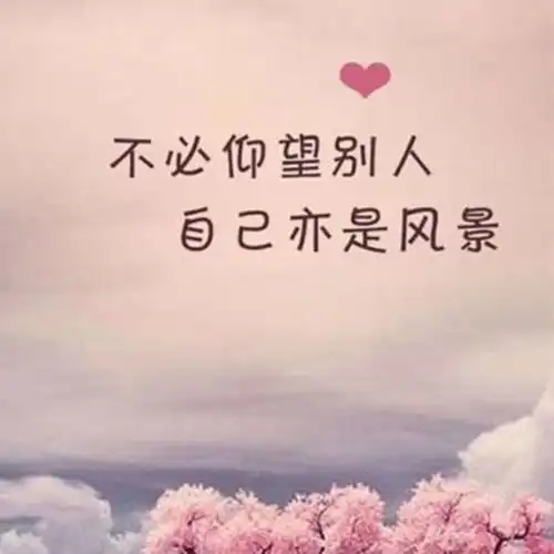 笑声传奇