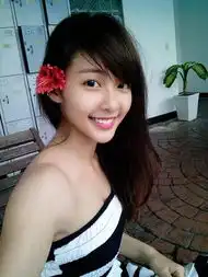 你敢相信吗越南15岁萌妹拳击手走红网络