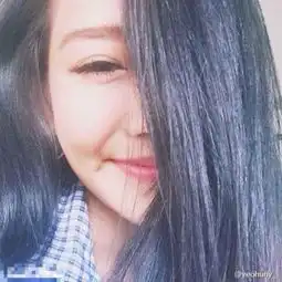 越南最美校花走红颜值爆表
