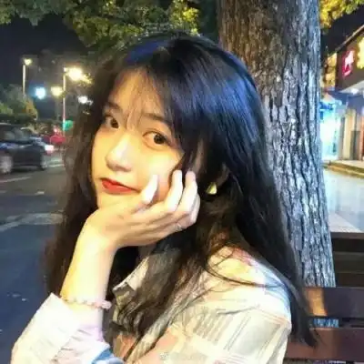 极致疯狂是一瞬的长久的话就是女生头像我要个性网