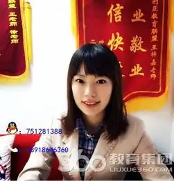 留学360澳洲部郭艾伦老师盘点那些不适合留学澳洲的学生