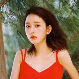 为什么00后不喜欢九宫格输入法这3个原因,总结得很到位