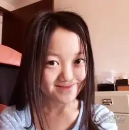 李亚鹏我女儿李嫣今天闹的这个事不小