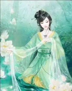 邪医很腹黑
