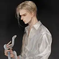 男生最时髦的微信头像流行时髦的男生头像