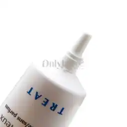 labseries男用青春抗皱眼霜怎么样价格