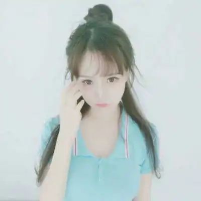 相似但是不重复