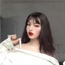 女生超拽有个性头像2018精选放手成全你们不要脸的幸福