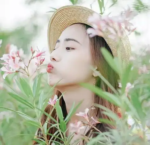 异性相处,女生说的这3句话,意思等同于我爱你,别错过机会