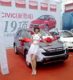 车展专业麻豆批量美女论坛多天没有见美女了