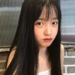 100张九月新头像精选第三套女生头像最招桃花