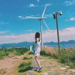 女头后来想想你也没什么特别的只是恰好赶上我无所可依