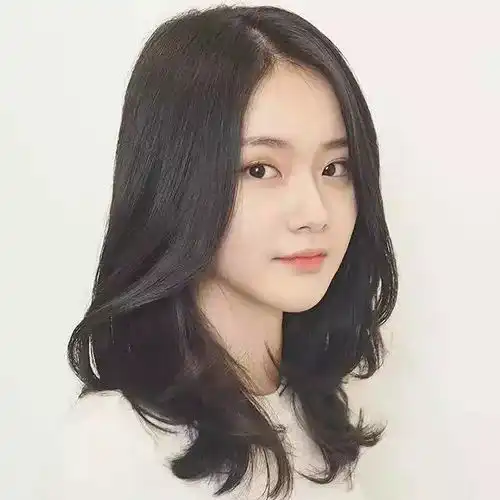 2017秋季你喜欢的最新款发型都在这里