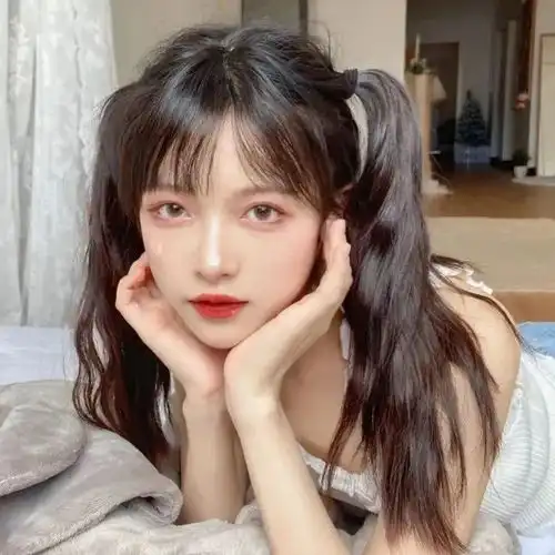 女生喜欢一个人男生的十五种表现