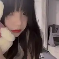 现实真人头像图片真人现实版的美女头像