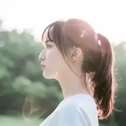 求几波二次元萌图,高清的,男女不限