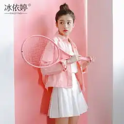 听说长得好看的人,已经把这些外套入手了