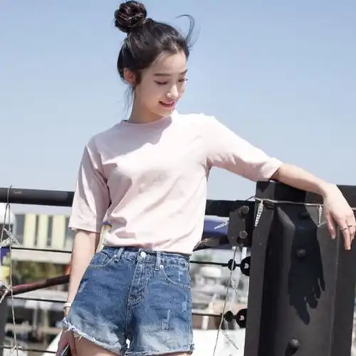 小幸运