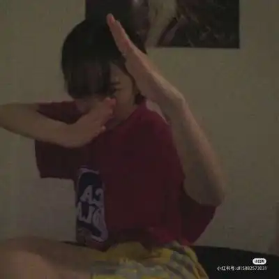沙雕头像