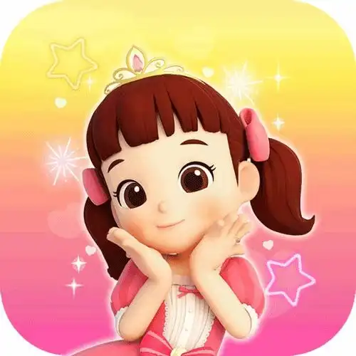 能够自由换装的游戏有哪些