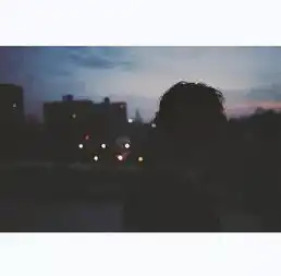 这辈子我只爱你一个