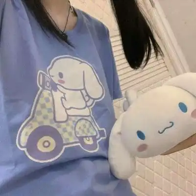 潮起潮落人聚人散这就是定律