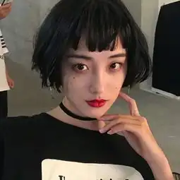 早安心语180805伴侣是人生最大的投资