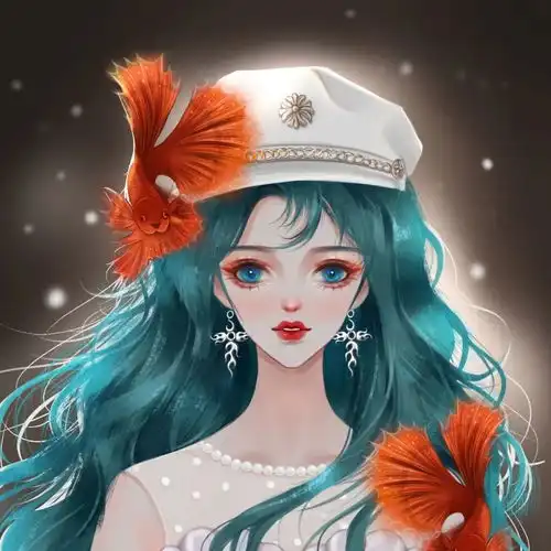 幽默搞笑个性头像,挑你喜欢的202
