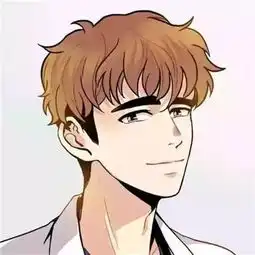 享誉全球的精神健康急救培训mhfa是什么