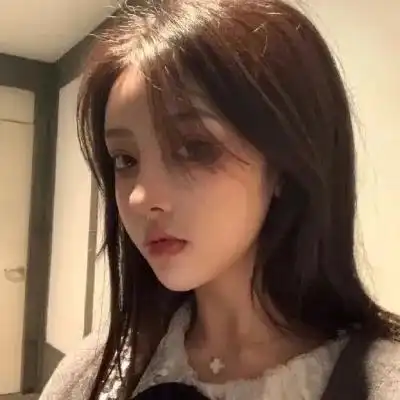 适合用于分手后的头像