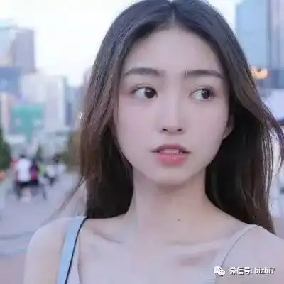 ob全站