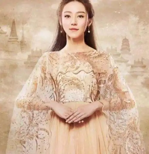 明星演反派,毛晓彤最美,她却让人牙痒痒,而他却被亲妈嫌弃