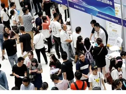 00后离职狂欢专用表情包,老板看后很无奈,这届毕业生太有个性了