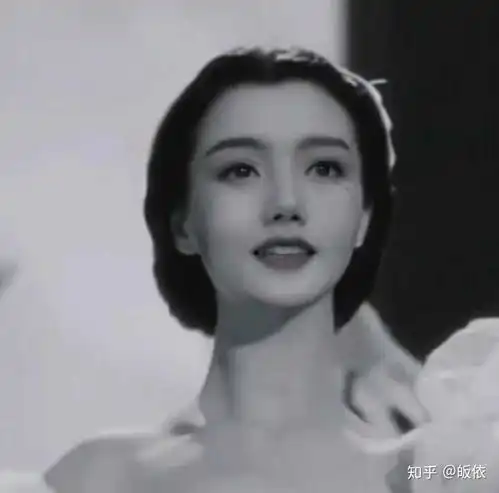 不败的恋人琴子