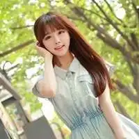 微信女生带符号头像微信头像图片大全