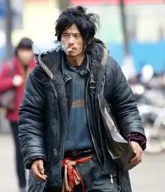没有不能成功的面试,只有不会打扮的你
