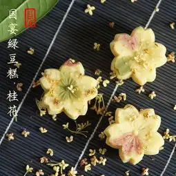 好吃到起飞一个资深吃货的零食私家收藏大公开