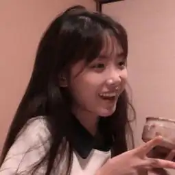 时尚可爱优质女头.我爱的少女天qq女生头像我要个性网
