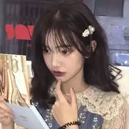 睡前还在说晚安已经out了,教你9句甜到齁的小情话