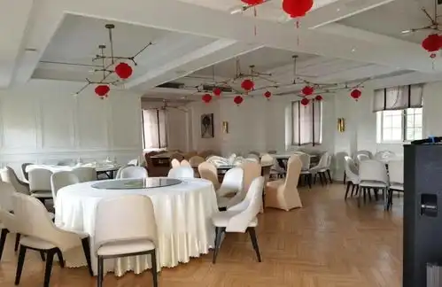 淑女公主浪漫营穿越古风瑜伽修体t台走秀礼仪交际闺蜜私语,做一个知淑达礼的小美女