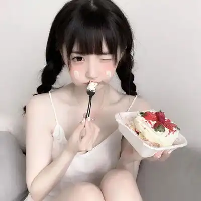 2023最新美丽善良女生头像