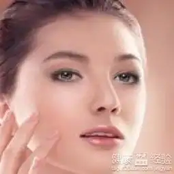 慢性咽炎什么药最好